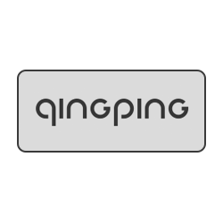 Qingping