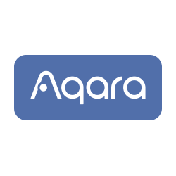 Aqara