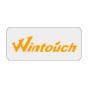 Wintouch